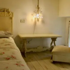  Appartamento Milano central suite apartment