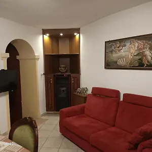 https://casa-singola.in-sardinia.net