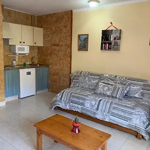  Apartamento Confortable Placid Andorra